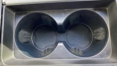 Land Rover Range Rover Evoque 2.0 D165 S 5dr Auto Diesel Hatchback